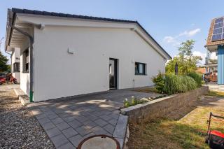 Ferienwohnung Seeglück - 1