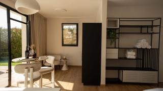 בונסאי סוויטות בוטיק בגליל-דלתון - 8