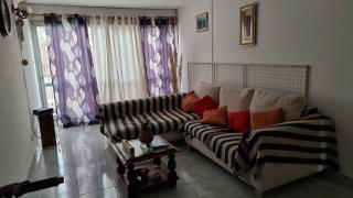 Alojamiento Roca - 0