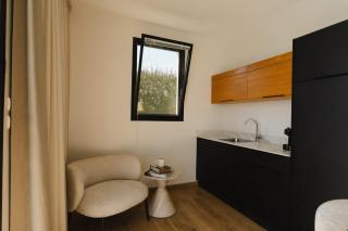 בונסאי סוויטות בוטיק בגליל-דלתון - 7