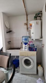 Alojamiento Roca - 6