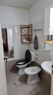 Alojamiento Roca - 4