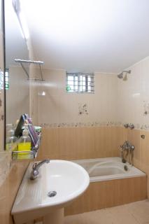 Grand Selim Resort & Tour – GSRT - 9