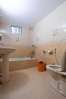 Grand Selim Resort & Tour – GSRT - 8