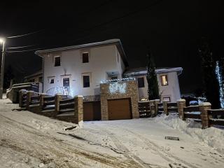 Villa della Vita - Pécs - 9