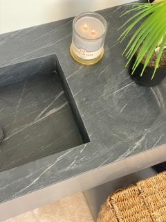 Peaceful and comfortable gite with valley view - 2