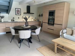 Peaceful and comfortable gite with valley view - 1