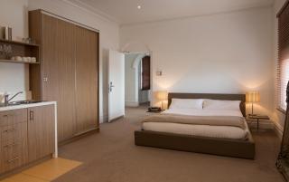 Ikon Hotel - Burnie - 0