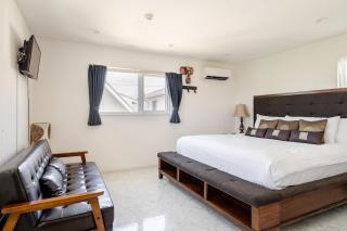 Casa de nicki 恩納村 - 9