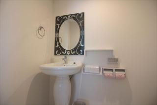 Casa de nicki 恩納村 - 1