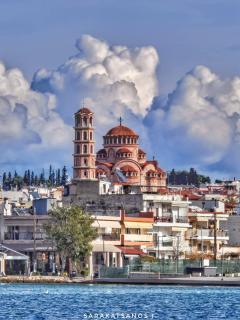 райский уголок - 8