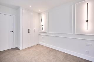 SENIOR LIVING - Villas Harmonices Mirasierra - 9