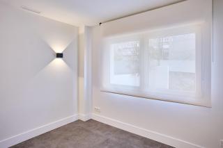 SENIOR LIVING - Villas Harmonices Mirasierra - 8