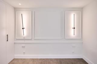 SENIOR LIVING - Villas Harmonices Mirasierra - 6