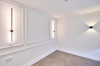 SENIOR LIVING - Villas Harmonices Mirasierra - 5