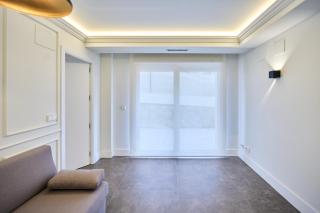 SENIOR LIVING - Villas Harmonices Mirasierra - 4