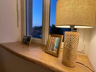 La Grande Maison de La ferme du Raz Blanchard - 9