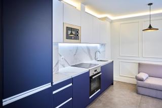 SENIOR LIVING - Villas Harmonices Mirasierra - 8