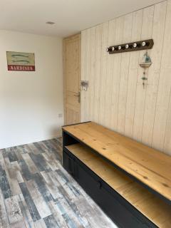 La Grande Maison de La ferme du Raz Blanchard - 8