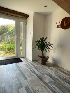 La Grande Maison de La ferme du Raz Blanchard - Auderville - 6