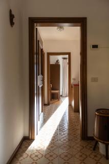 Tra Civetta e Pelmo - 7