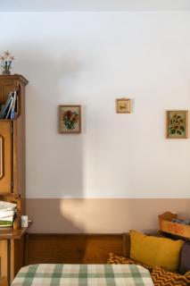 Tra Civetta e Pelmo - 2