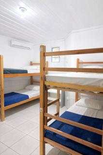 Abaporu Art Hostel - 6