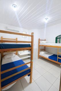 Abaporu Art Hostel - 5