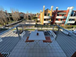 Ca'vio Beach Pool - 5