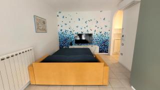 Ca'vio Beach Pool - 4