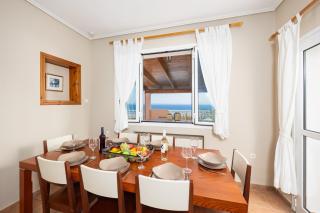 Villa Doreta - 1