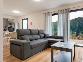 The Village View II, By OP - 0