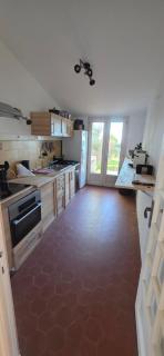 Villa pied dans l eau - 3