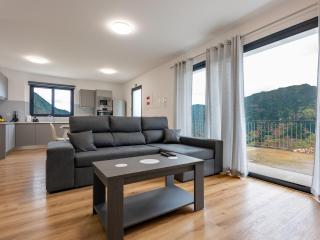 The Village View II, By OP - 9