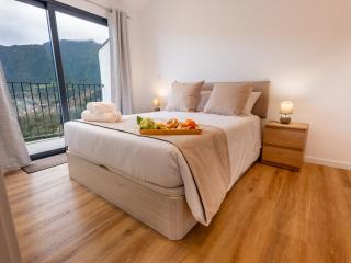 The Village View II, By OP - 8