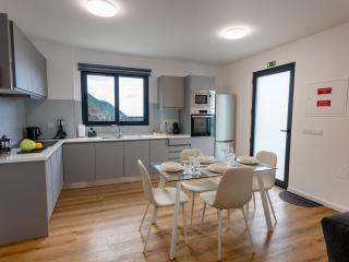 The Village View II, By OP - 7