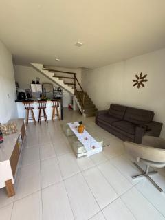 Casa aconchegante 7x17 - 9