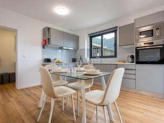 The Village View II, By OP - 4