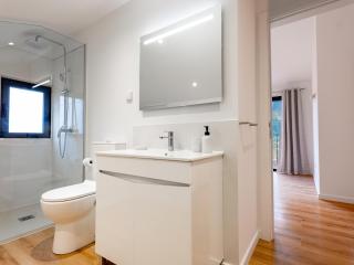 The Village View II, By OP - 3