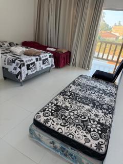 Casa aconchegante 7x17 - 6