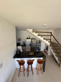 Casa aconchegante 7x17 - 5