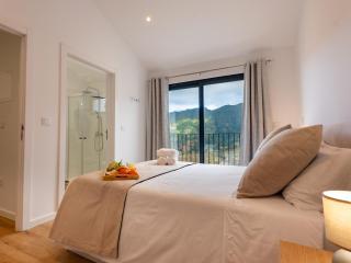 The Village View II, By OP - 1