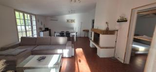 Villa pied dans l eau - 4