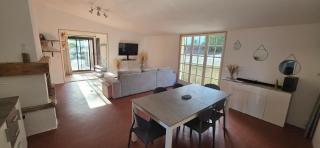 Villa pied dans l eau - 5