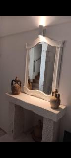 Dimora Perla - Noci - 6