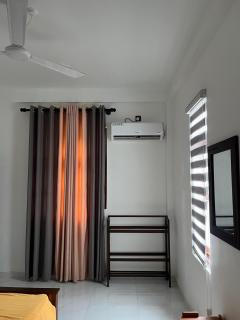 Hide Hiriketiya Villa - Dikwella - 4