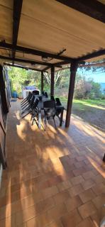 Villa pied dans l eau - 7