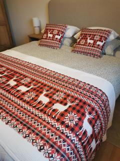 TheGilgahouse gardenroom - 8