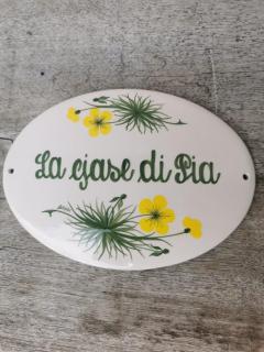 Albergo Diffuso Tolmezzo - 2