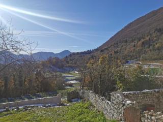 Albergo Diffuso Tolmezzo - 1